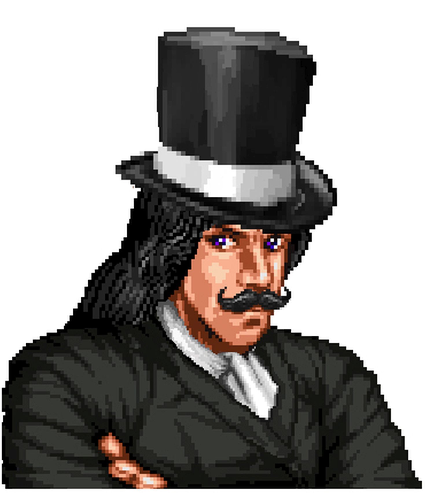 PleaseNoFisticuffs