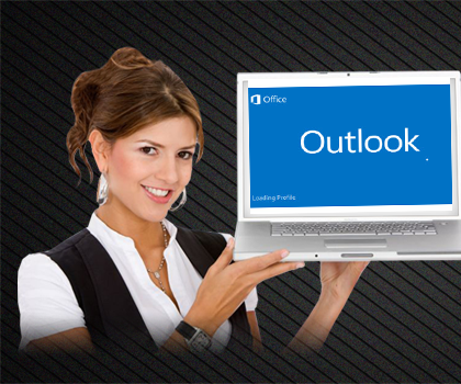 How to Unlock ANSI and Unicode Outlook PST Files