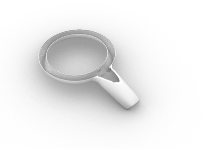 Making Cover Part: 3D Printing