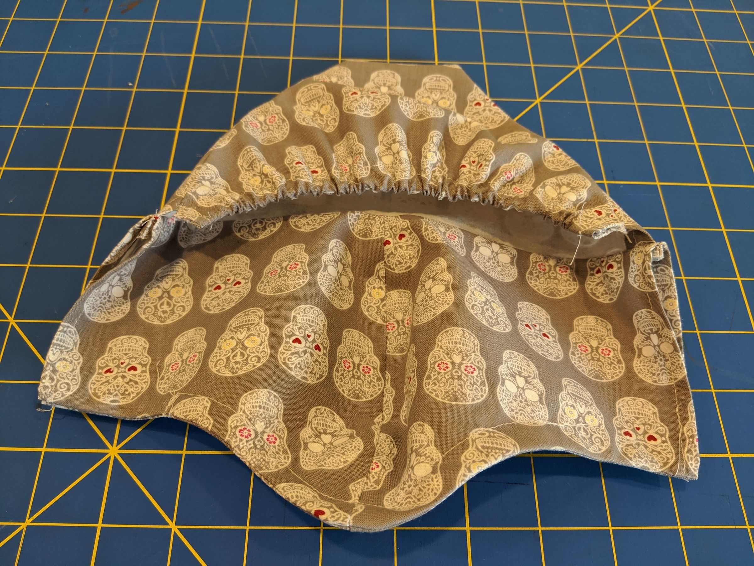 covid-19-beard-mask-26-steps-with-pictures-instructables