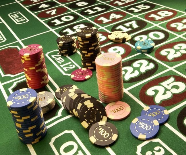 Signs of a Good Online Casino