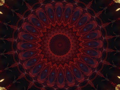 Transferring Image From IPad to PC.