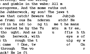 Python Word Art : 5 Steps (with Pictures) - Instructables