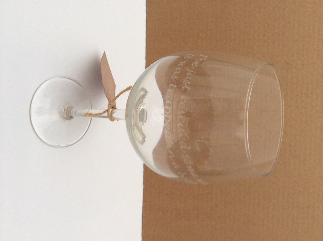 Some Examples ..........