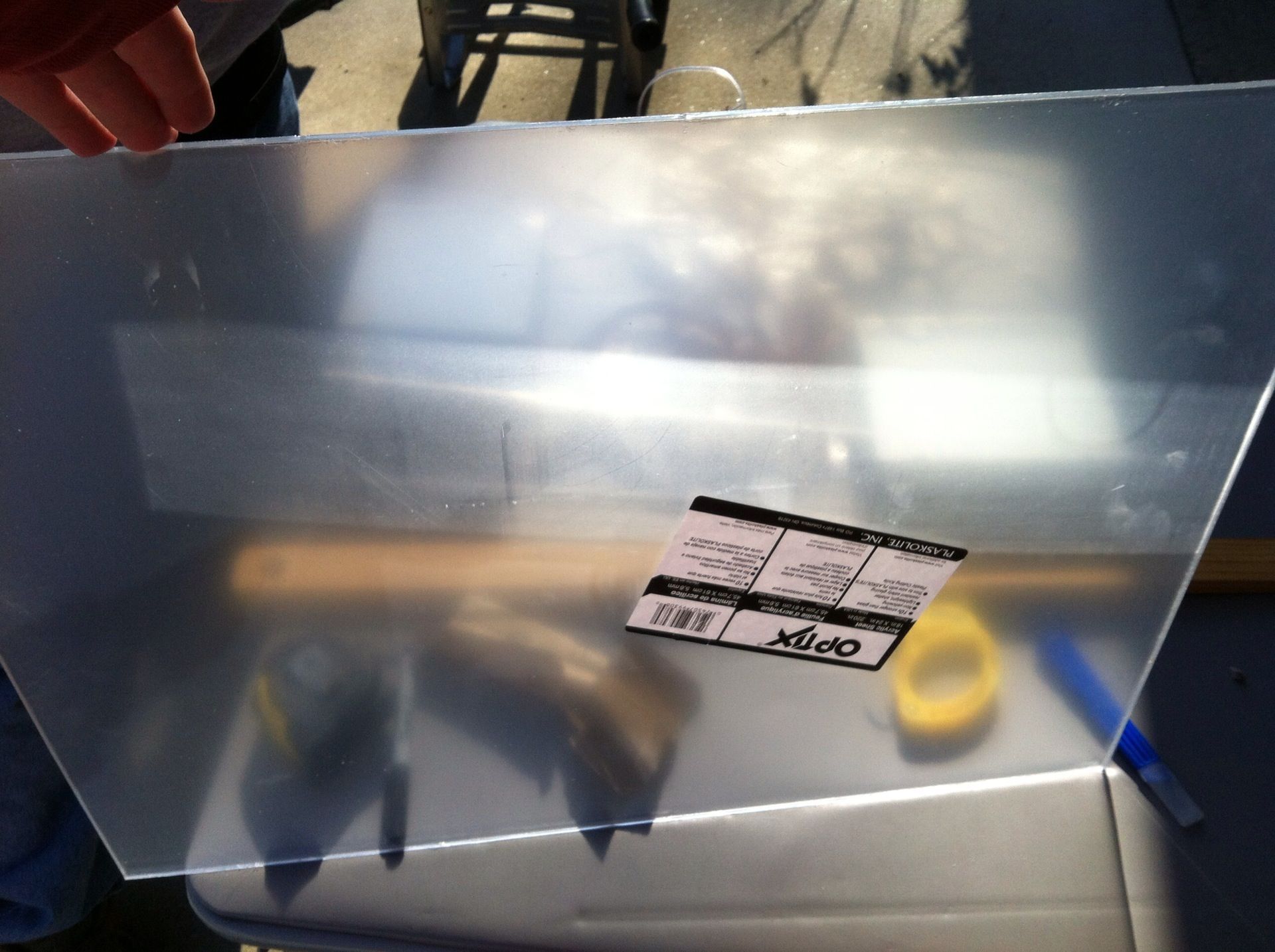 ATX Power Supply Powered Car Stereo in Home 4 Steps Instructables