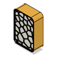 download {{ file.name }}