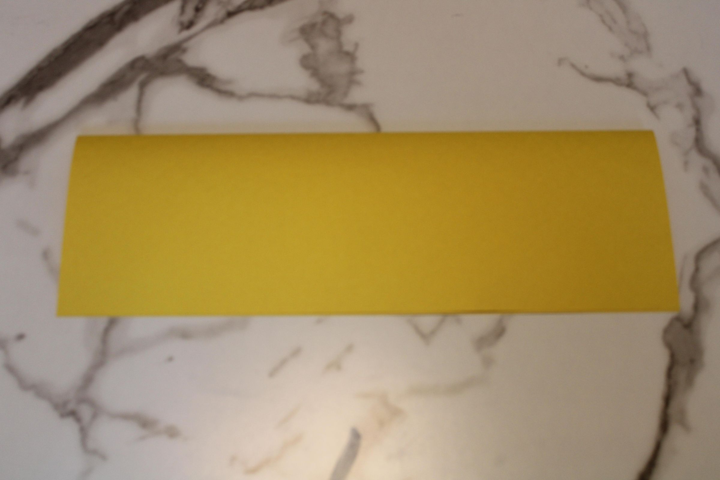 Popper Lures - Negozio Di Pesca - Foto 3