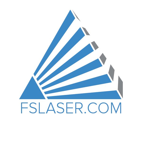 FSLASER
