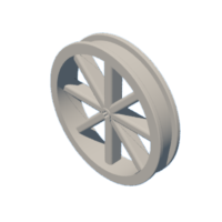 download {{ file.name }}