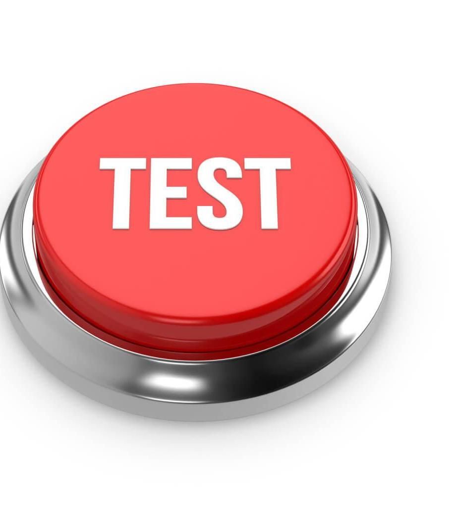 Herbal Drink for a Healthy Life