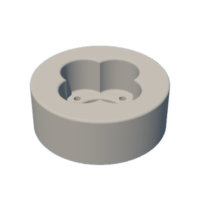 download {{ file.name }}