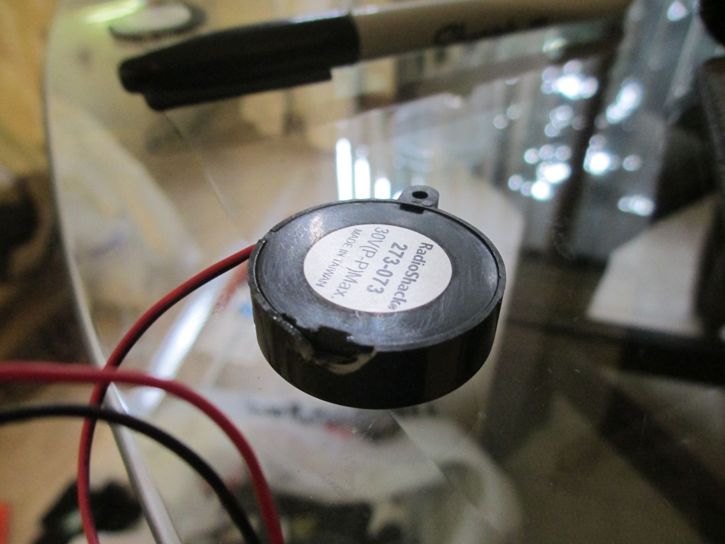 How to Convert Any Acoustic Drum Into an Electric Drum Step by Step