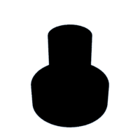 download {{ file.name }}