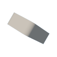 download {{ file.name }}