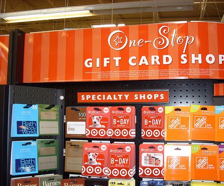 Make Money Rapid With a Card Store Web Company