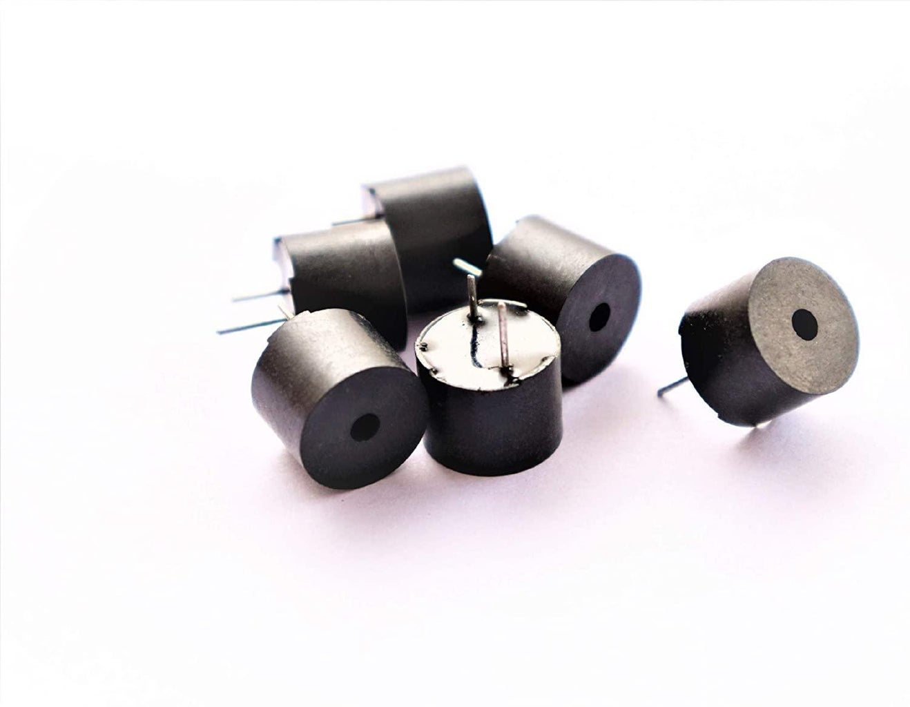 Ultimate DIY Ultrasonic Security System: Safeguard Your Home Like a Pro ...