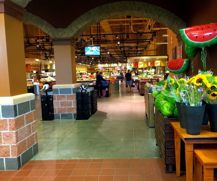  Finest Recipes Begin With the Purest Ingredients!