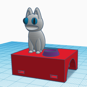 Printing