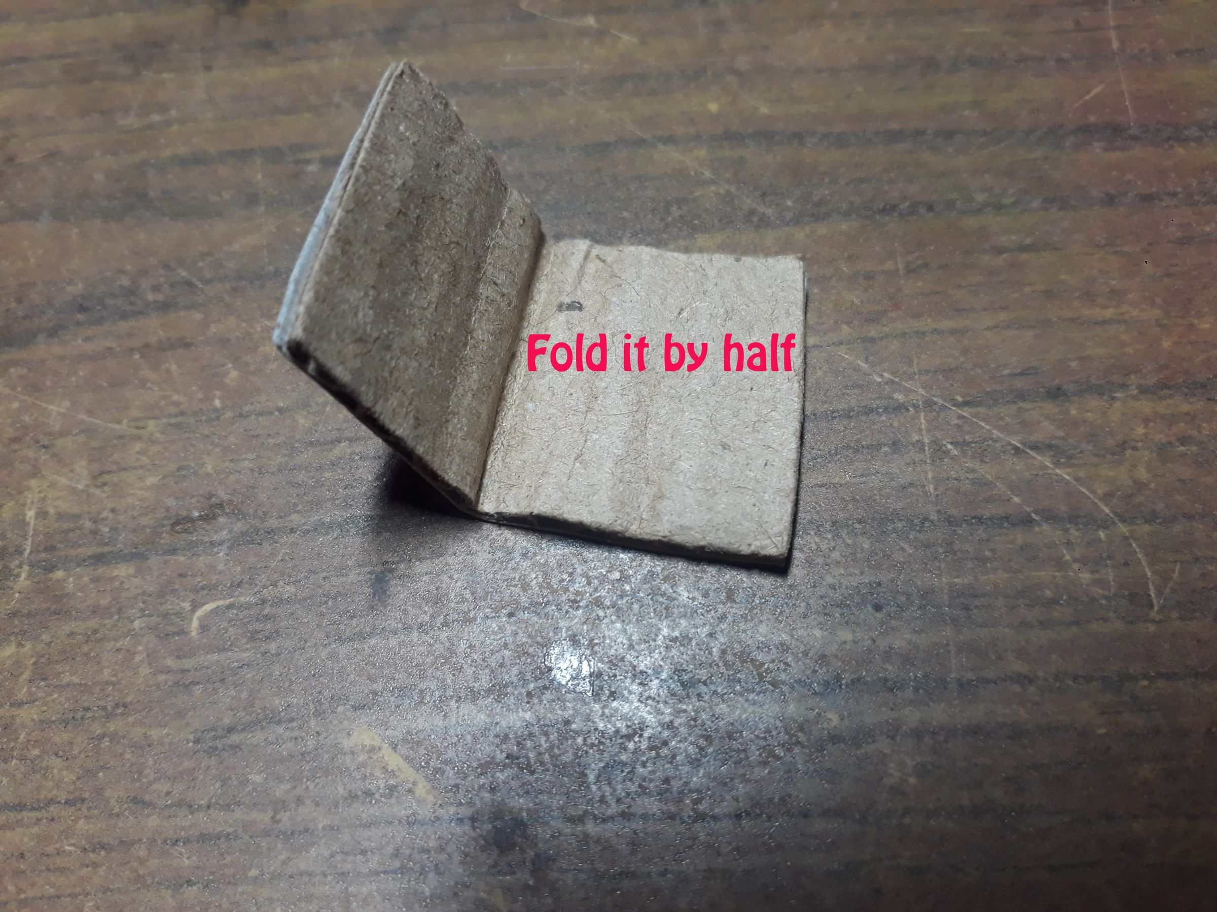 Simple Tricks to Start With Electronics 6 Steps Instructables