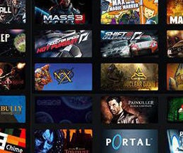 How to Get Free Games, (Steam, Origin, GoG, Drm Free) Honestly