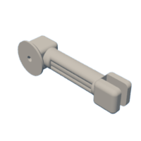 download {{ file.name }}