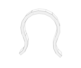 download {{ file.name }}