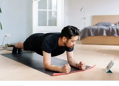 Exercises