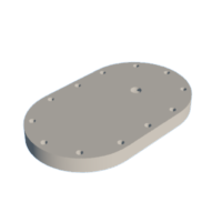 download {{ file.name }}