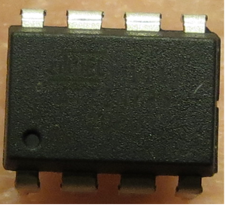 Things You Will Need