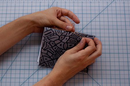 Make Your Own Notebooks! : 11 Steps (with Pictures) - Instructables