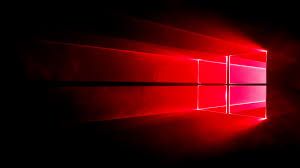 How to Reformat Windows OS