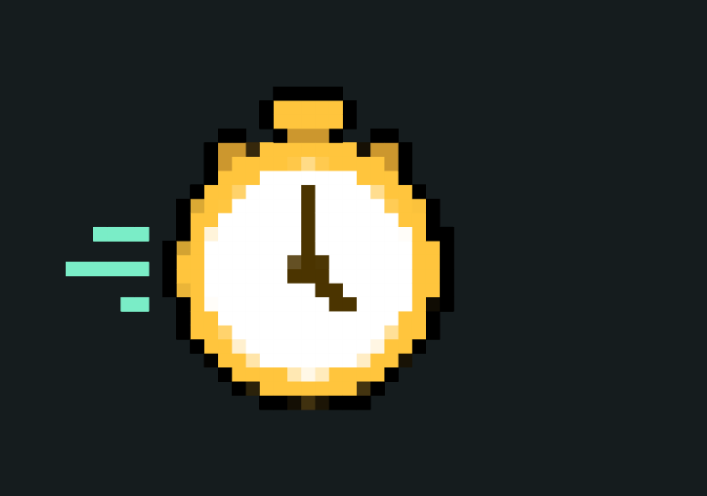 How to Speed Run Any Game on a PC