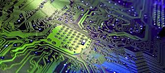 Resistive Circuit Analysis