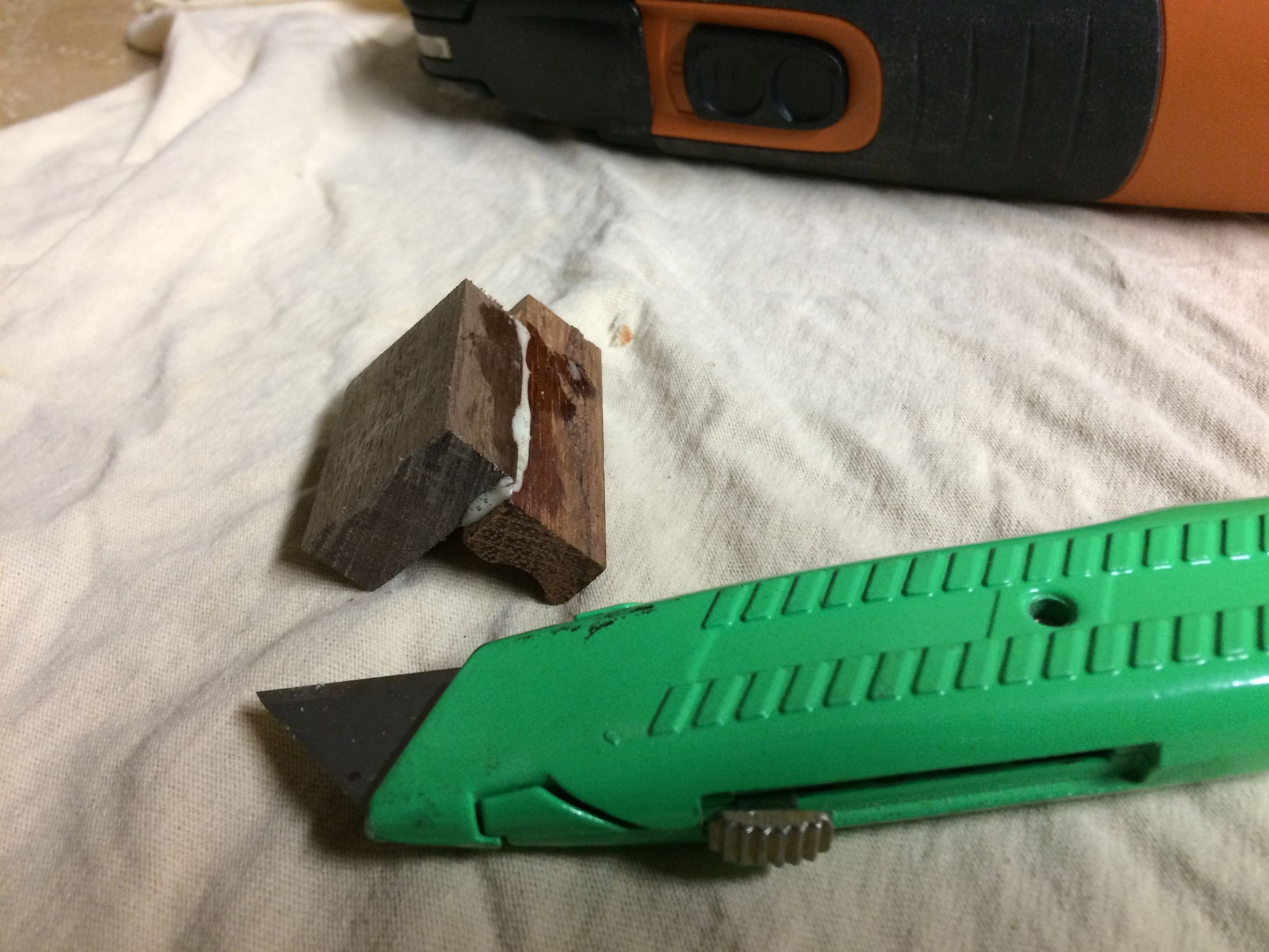 Scrabble Letter Holders 9 Steps (with Pictures) Instructables