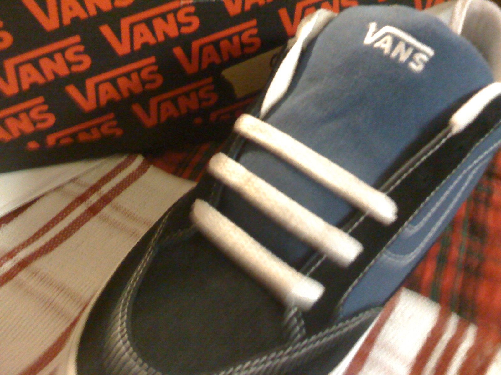 How to Lace Shoelaces Bar Style 3 Steps Instructables