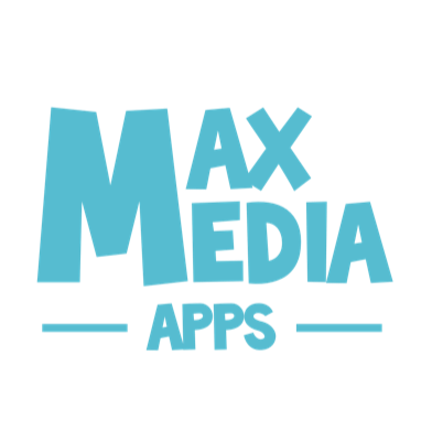 TotDeMax