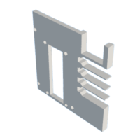 download {{ file.name }}