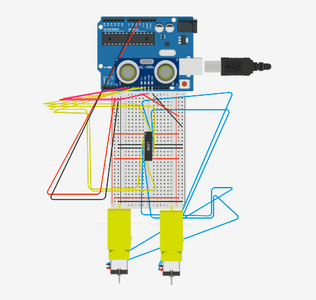 Connections 