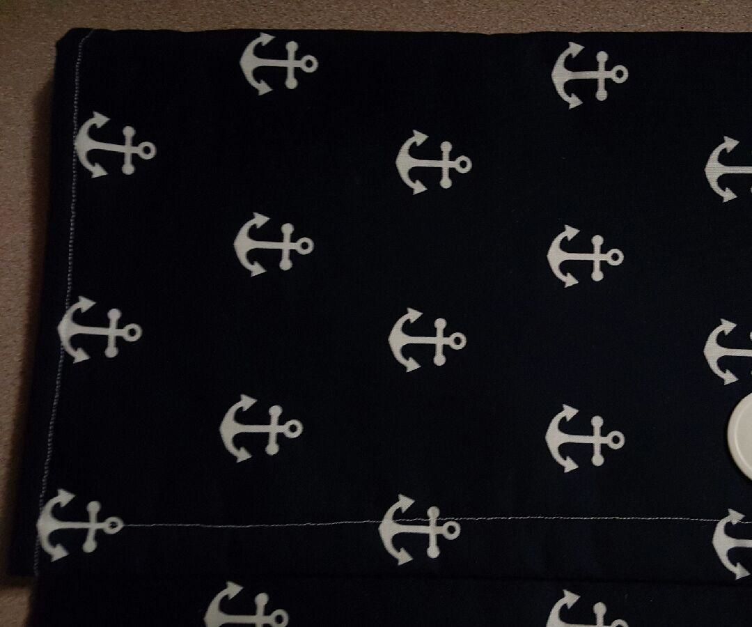 DIY Laptop Case