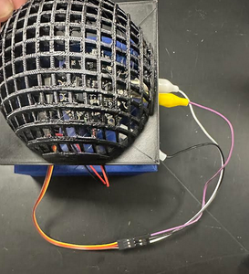Assembly
