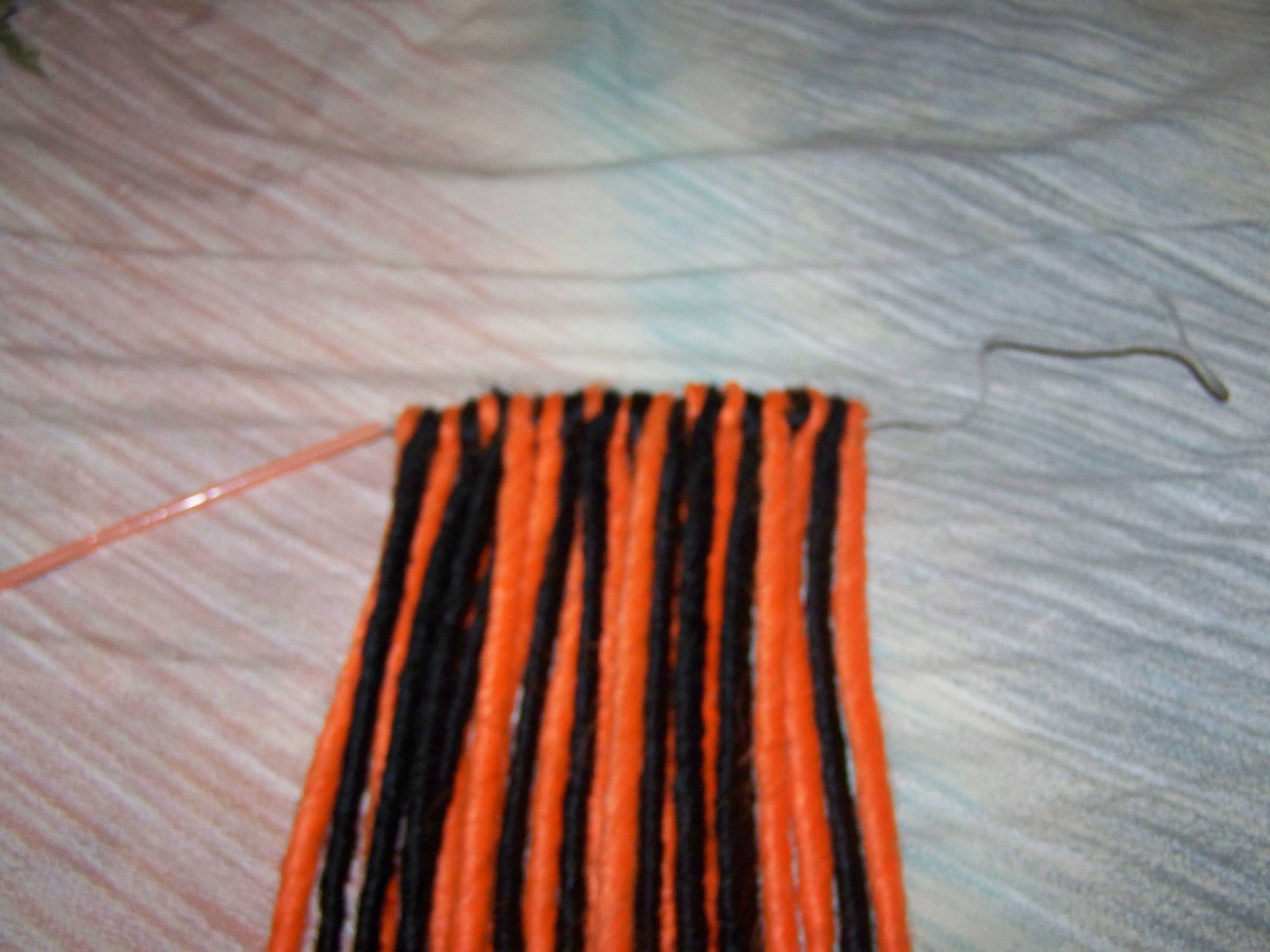 Resealing Synthetic Dreadfalls 7 Steps Instructables