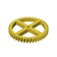 download {{ file.name }}