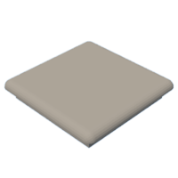 download {{ file.name }}