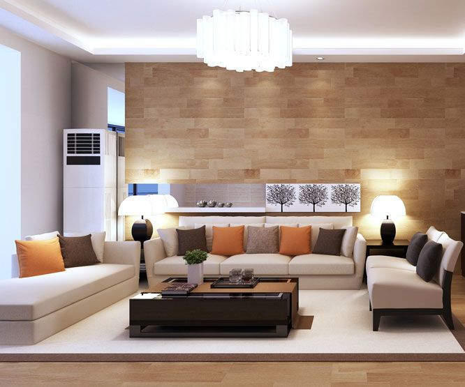 Bedroom Designs Singapore for Men