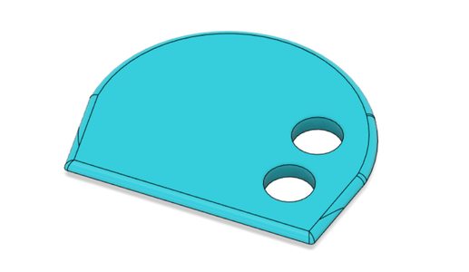 Select the Design Fit to Your Needs