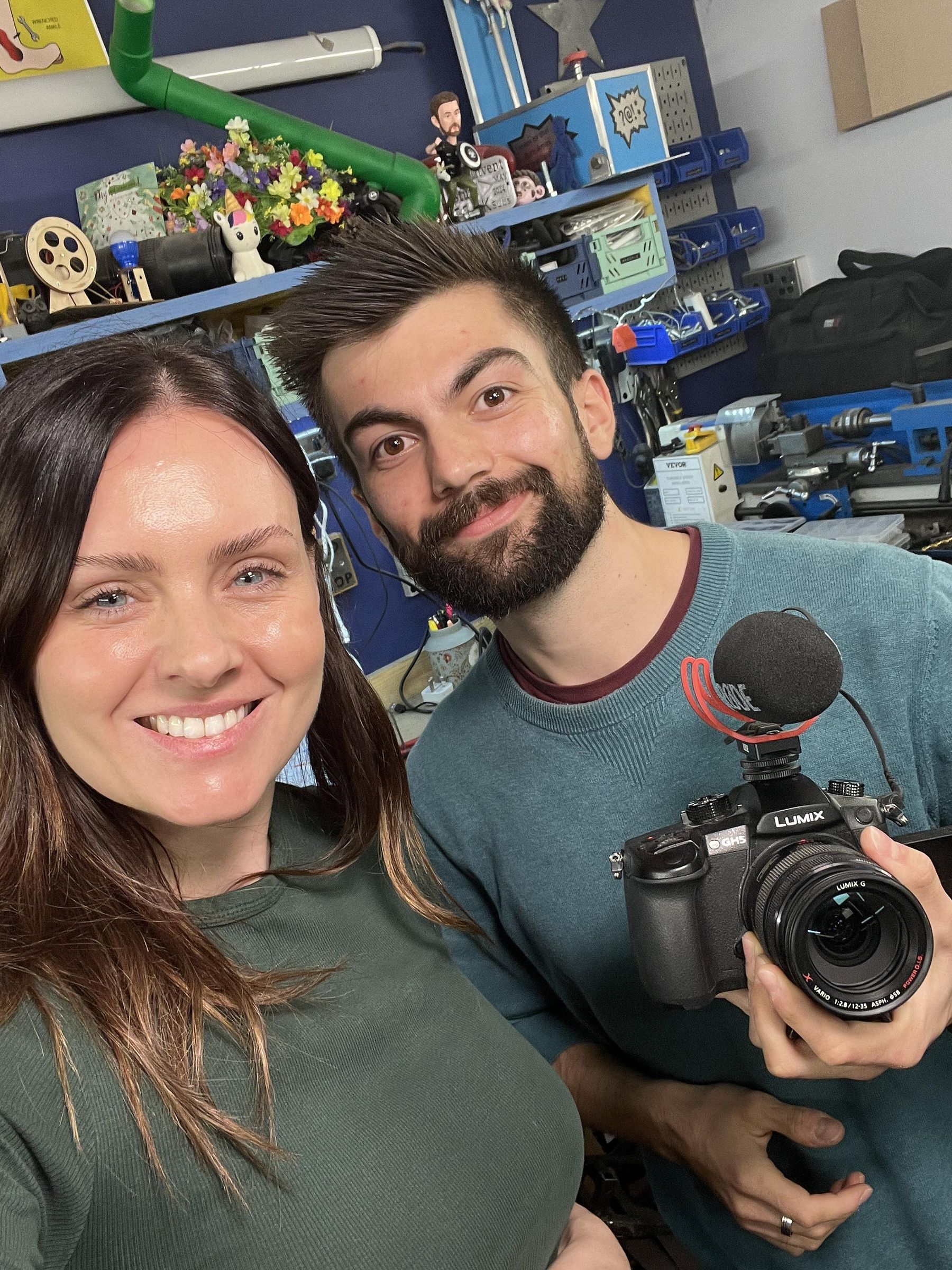 giant-lego-christmas-tree-inspired-4-steps-with-pictures