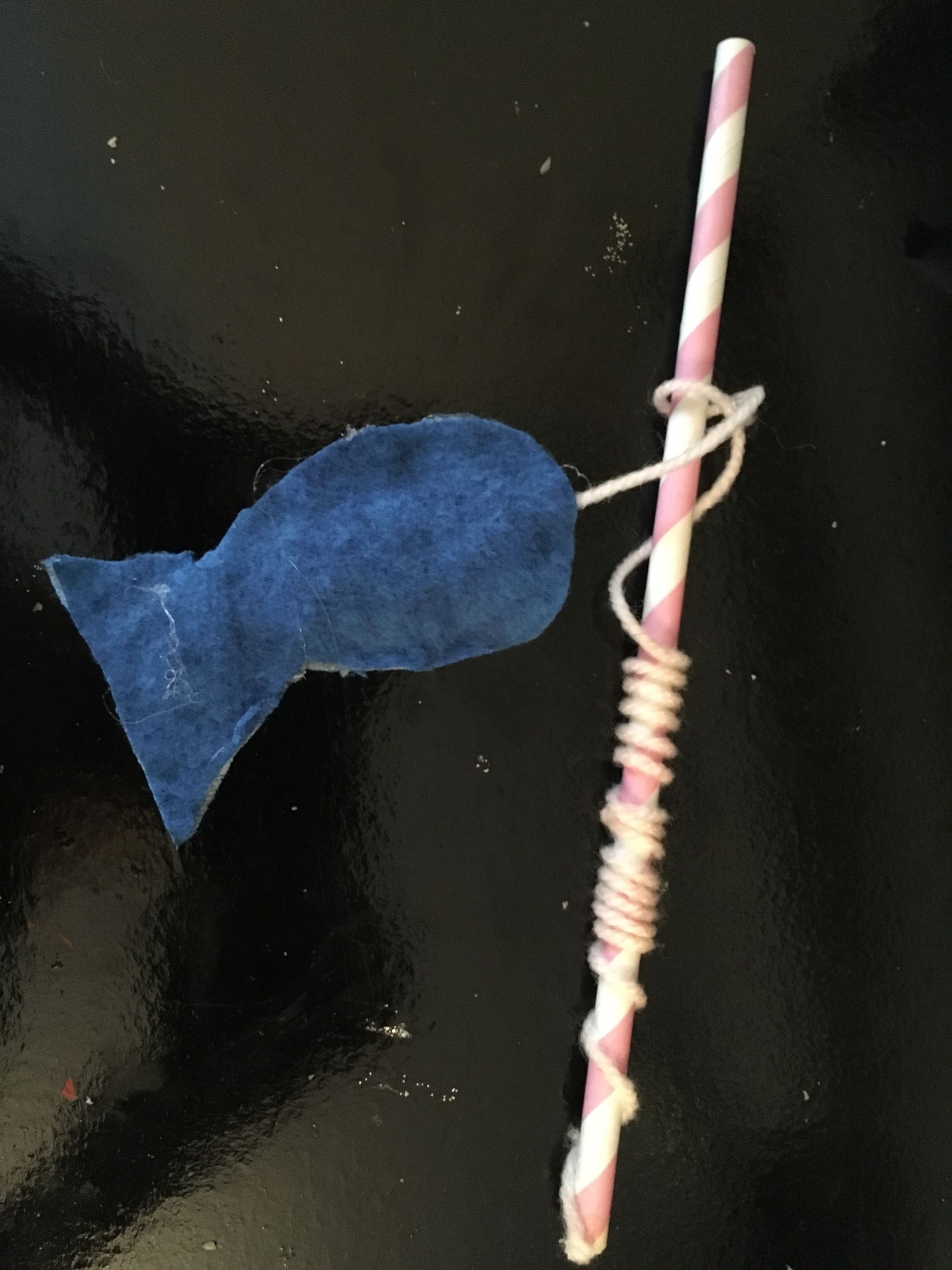 Nosew Catnip Cat Toy 6 Steps Instructables