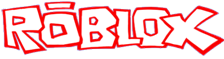 How to Swap Currency on ROBLOX