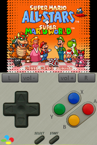 Fun Utilities, Eyecandy, and Sources