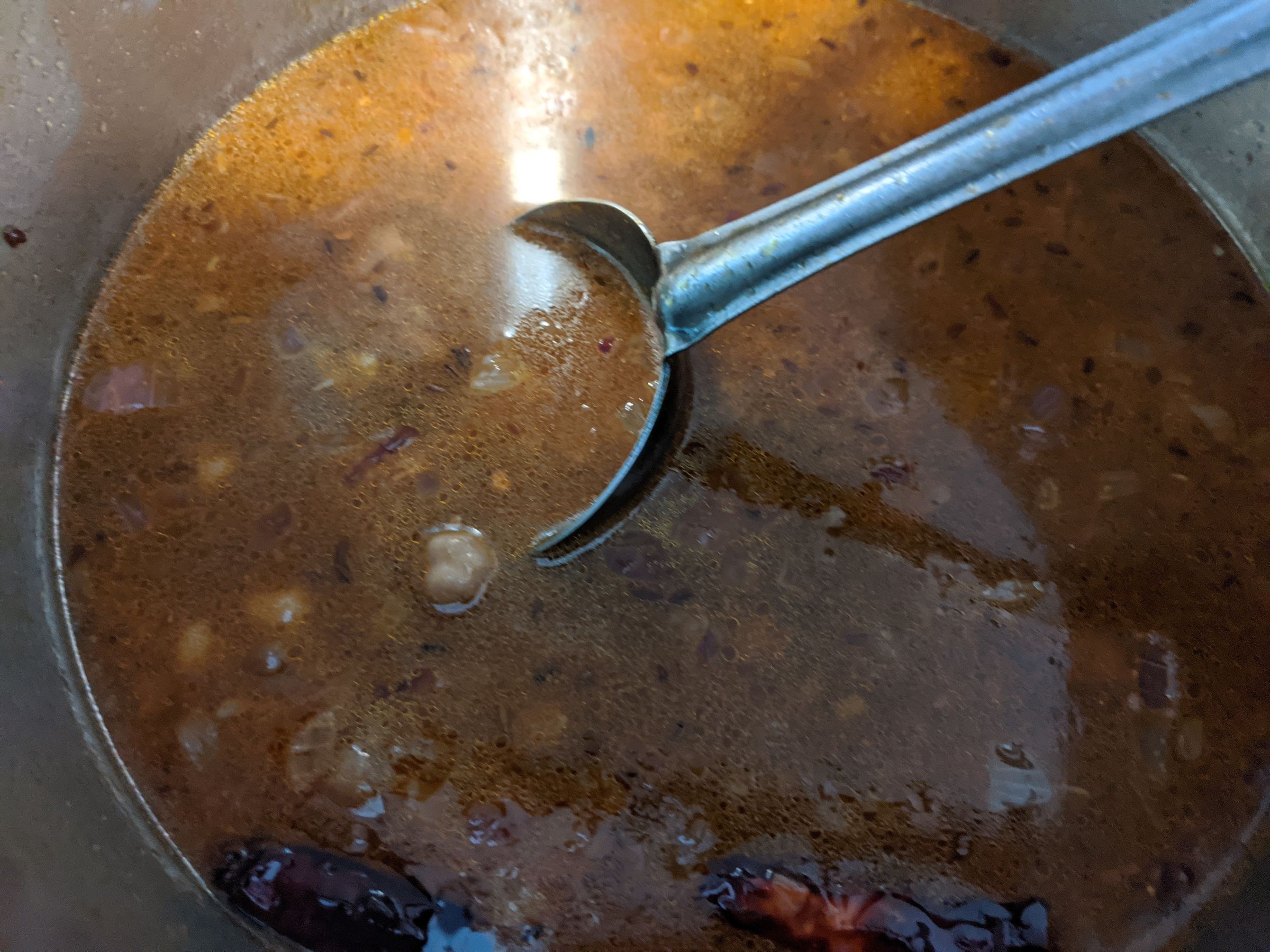 Chana Bhatura Without Yeast/baking Powder/baking Soda 5 Steps (with